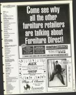 image of November 03, 1995 - number 11