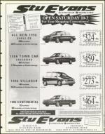 image of November 03, 1995 - number 13