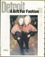 image of November 03, 1995 - number 14