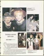 image of November 03, 1995 - number 15