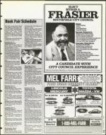 image of November 03, 1995 - number 17