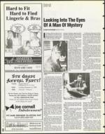 image of November 03, 1995 - number 18