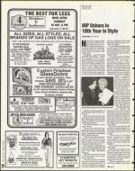 image of November 03, 1995 - number 20