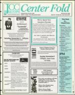 image of November 03, 1995 - number 21