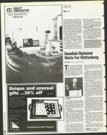 image of November 03, 1995 - number 22