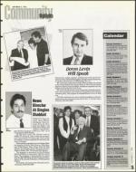 image of November 03, 1995 - number 25