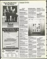 image of November 03, 1995 - number 26