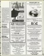 image of November 03, 1995 - number 29