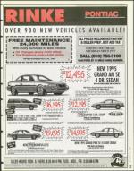 image of November 03, 1995 - number 31