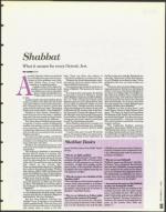 image of November 03, 1995 - number 33