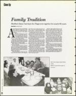 image of November 03, 1995 - number 34