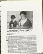 image of November 03, 1995 - number 35