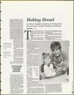 image of November 03, 1995 - number 37