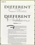 image of November 03, 1995 - number 38