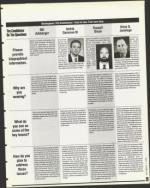 image of November 03, 1995 - number 39