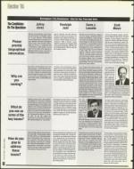 image of November 03, 1995 - number 40