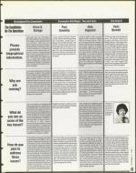 image of November 03, 1995 - number 41