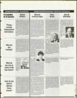 image of November 03, 1995 - number 43