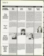 image of November 03, 1995 - number 44