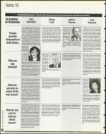 image of November 03, 1995 - number 46