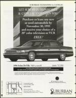 image of November 03, 1995 - number 48