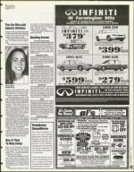 image of November 03, 1995 - number 49