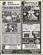 image of November 03, 1995 - number 50