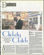 image of November 03, 1995 - number 51