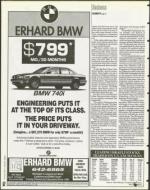 image of November 03, 1995 - number 52