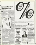 image of November 03, 1995 - number 53