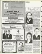 image of November 03, 1995 - number 54