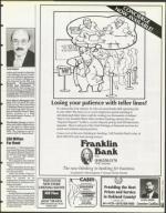 image of November 03, 1995 - number 55