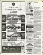 image of November 03, 1995 - number 56