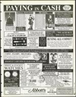 image of November 03, 1995 - number 57