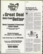 image of November 03, 1995 - number 60