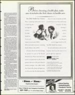 image of November 03, 1995 - number 61