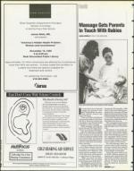 image of November 03, 1995 - number 62