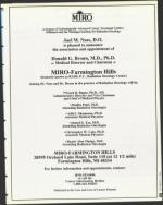 image of November 03, 1995 - number 63