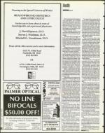 image of November 03, 1995 - number 64