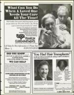 image of November 03, 1995 - number 65