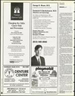 image of November 03, 1995 - number 66