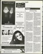 image of November 03, 1995 - number 68