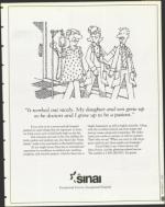 image of November 03, 1995 - number 69