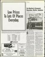 image of November 03, 1995 - number 70