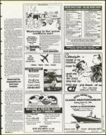 image of November 03, 1995 - number 71