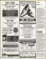 image of November 03, 1995 - number 72