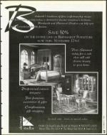 image of November 03, 1995 - number 73