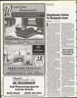 image of November 03, 1995 - number 74