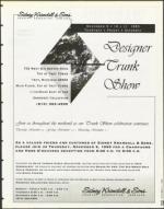 image of November 03, 1995 - number 77