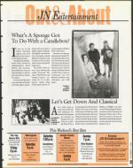 image of November 03, 1995 - number 81